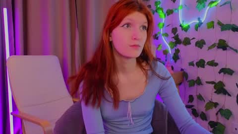 Zahar and Milena online show from April 11, 10:02 pm