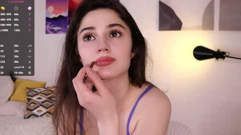 Leksi online show from April 6, 6:58 am