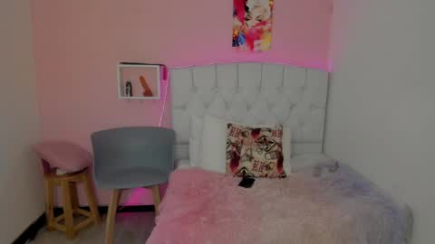 18candy online show from January 24, 10:08 pm