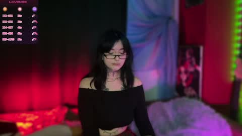 Teya online show from May 6, 4:49 am
