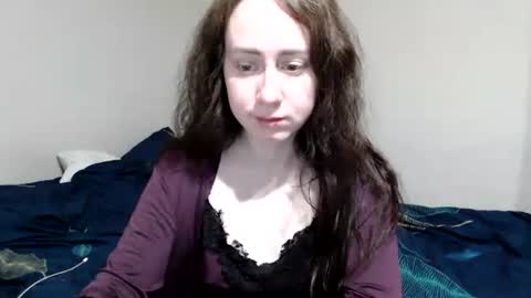 1ChudoSE online show from March 15, 6:10 pm