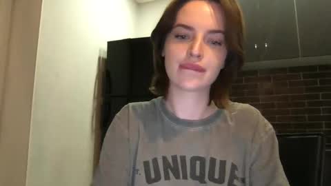 DOVE online show from January 15, 2:46 pm