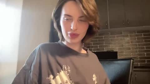 DOVE online show from February 28, 1:58 pm