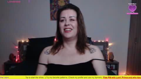 Felicity online show from November 23, 6:27 am