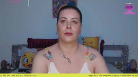 Felicity online show from October 27, 5:36 am