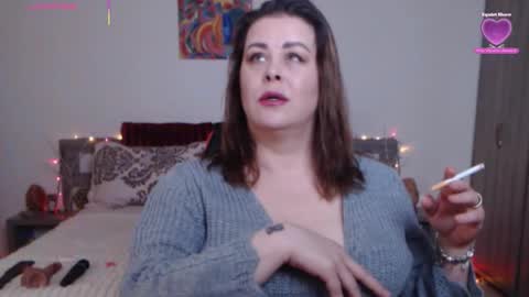 Felicity online show from November 15, 6:03 am