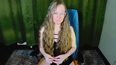    online show from March 27, 6:08 pm