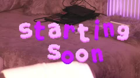 Lily 3 online show from July 3, 10:05 pm
