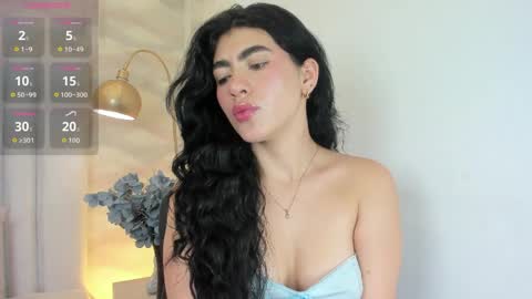  . online show from April 8, 9:50 pm