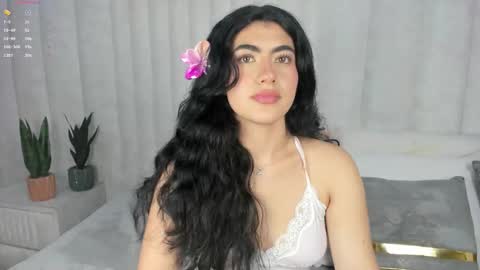  . online show from January 8, 8:35 pm