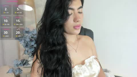  . online show from March 30, 11:48 pm