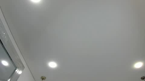 Maddy  online show from January 12, 8:14 pm