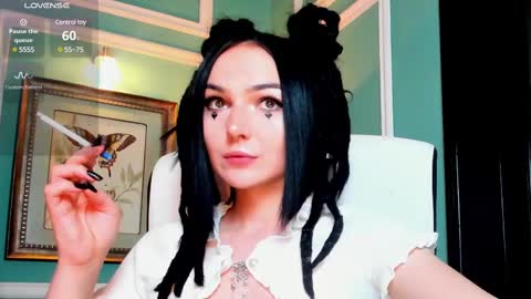 Moona  online show from February 27, 11:41 am