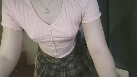 Nonita online show from June 15, 6:52 pm