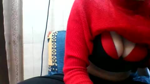 SEXY BILLI online show from February 23, 8:00 am