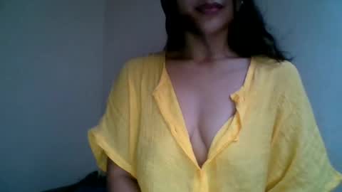 1smile4u online show from June 19, 8:18 am