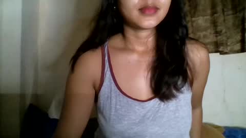 1smile4u online show from June 25, 1:24 pm