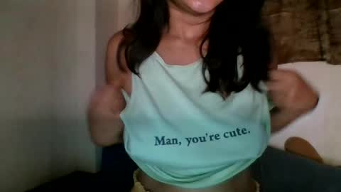 1smile4u online show from June 22, 3:09 pm