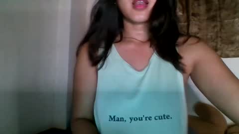 1smile4u online show from June 24, 12:59 pm