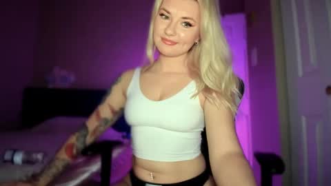 Rita online show from March 6, 3:02 am