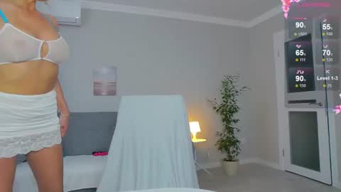 Victoria online show from July 4, 9:27 am