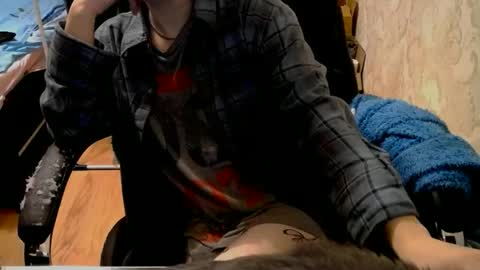 1your_hot_girls online show from March 21, 6:57 pm