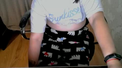 1your_hot_girls online show from October 29, 2:09 pm