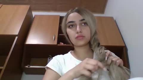20 ivyy online show from May 2, 9:29 pm