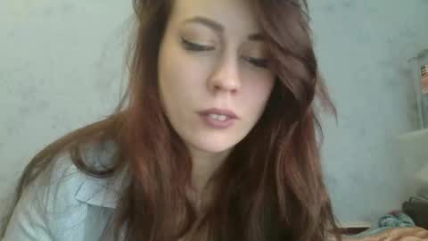 20dasha online show from September 24, 9:30 am