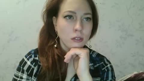 20dasha online show from October 19, 9:11 am