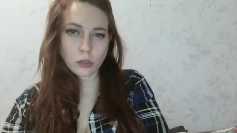 20dasha online show from October 23, 8:53 am