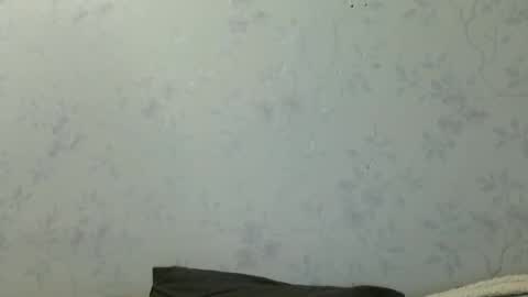 20dasha online show from December 20, 2:32 pm