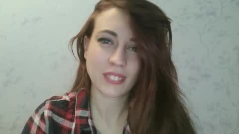 20dasha online show from October 2, 12:10 pm