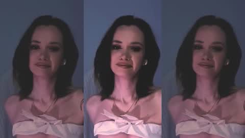 Sasha weekend from 14 to 27 November online show from March 21, 1:32 am