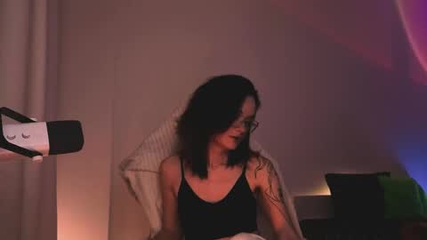 Sasha weekend from 14 to 27 November online show from April 21, 2:04 am