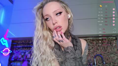     30 NOV  online show from November 19, 12:16 pm