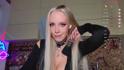     30 NOV  online show from December 2, 11:56 am