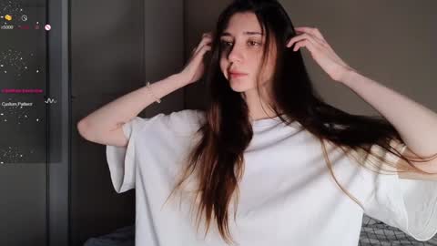 Lina       free control in pvt online show from January 27, 4:30 am