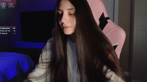 Lina       free control in pvt online show from March 15, 6:21 pm