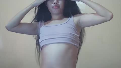 2pinaybeauty online show from November 16, 8:16 am