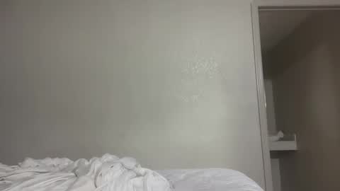 GamerBaddieLux online show from November 11, 3:53 pm