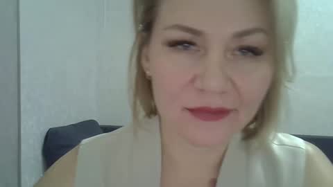 Snapshot of 3susie chatting on October 21, 9:35 am 3susie online show from October 21, 9:35 am