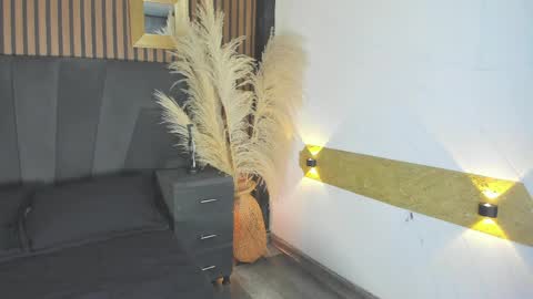 3X NAXAA online show from April 12, 1:58 pm