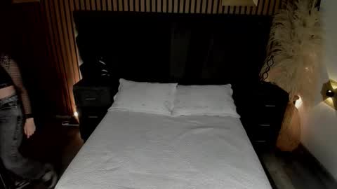 3X NAXAA online show from February 18, 1:21 pm