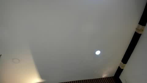 3X NAXAA online show from February 1, 1:32 pm