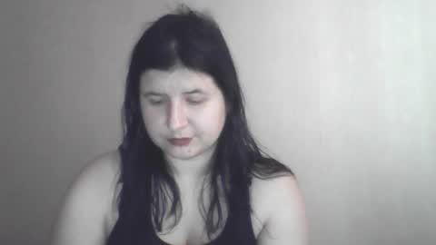 Katya online show from March 23, 2:34 pm