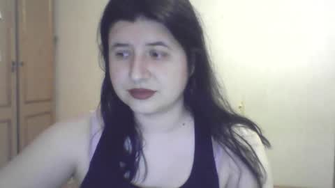 Katya online show from February 20, 3:35 pm