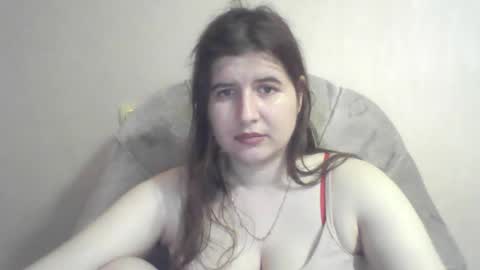 Katya online show from December 3, 7:49 pm