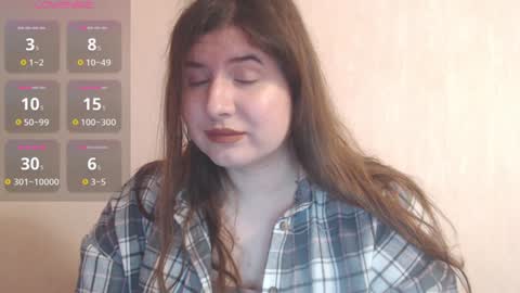 Katya online show from December 21, 10:19 pm