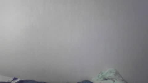 Katya online show from April 8, 3:14 pm